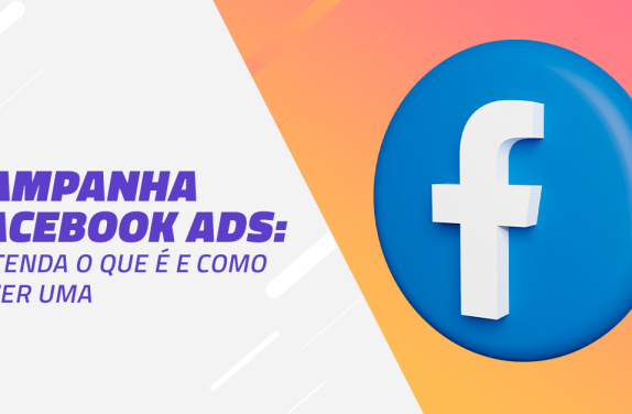 Campanha-Facebook-Ads