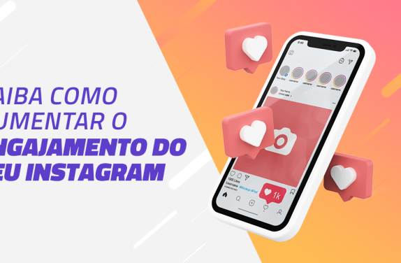 212 significado no instagram