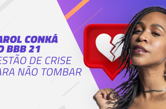 Karol-conká-facebook