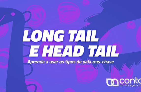 Long-tail_blog