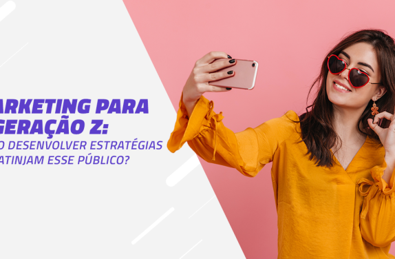 Marketing-para-a-geracao-Z