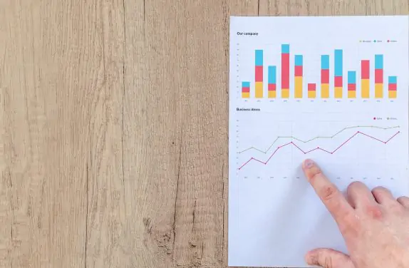 campanhas sazonais de marketing