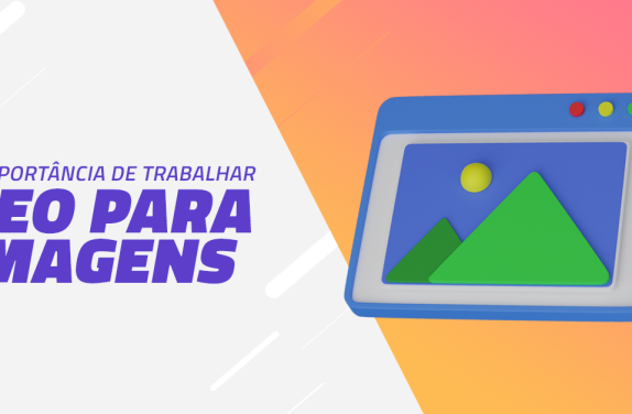seo-para-imagens